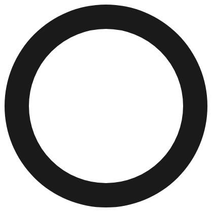 friendlist Logo